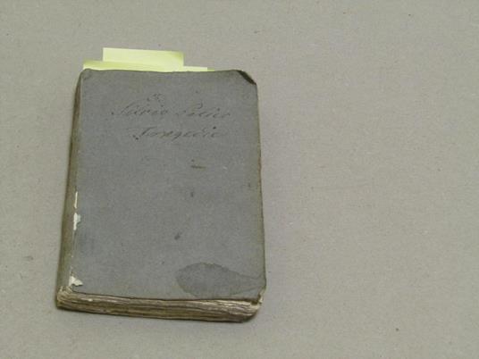 Silvio Pellico. Tragedie - Silvio Pellico - 2