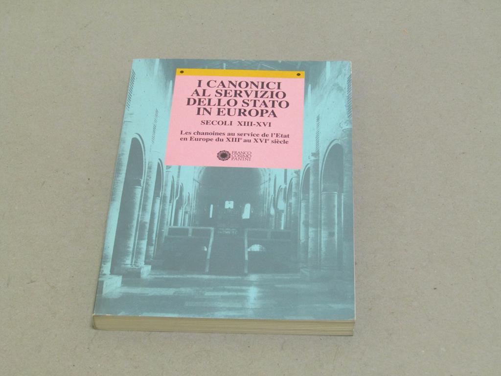 Amarcord Libri