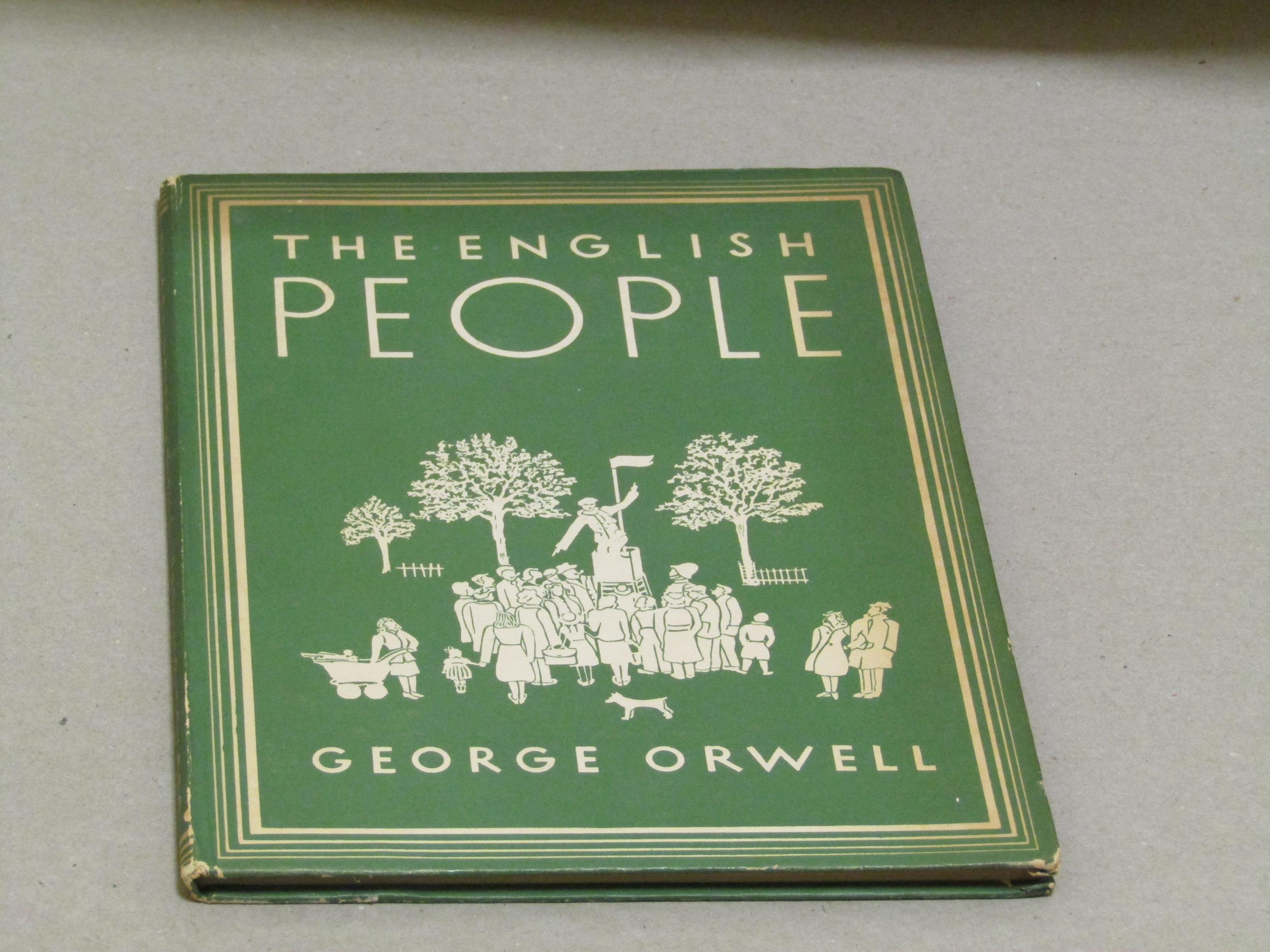 Amarcord Libri