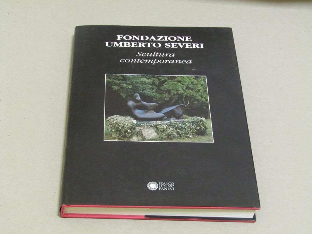 Amarcord Libri