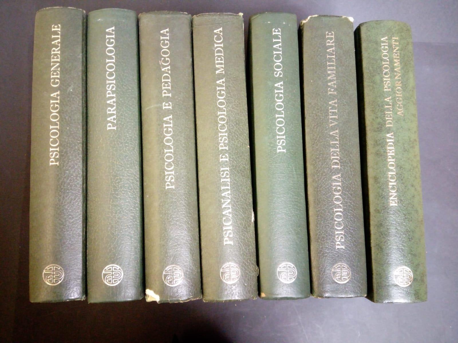 Amarcord Libri