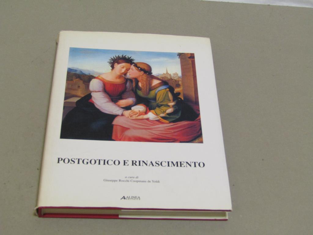 Amarcord Libri