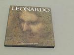 Pietro C. Marani. Leonardo