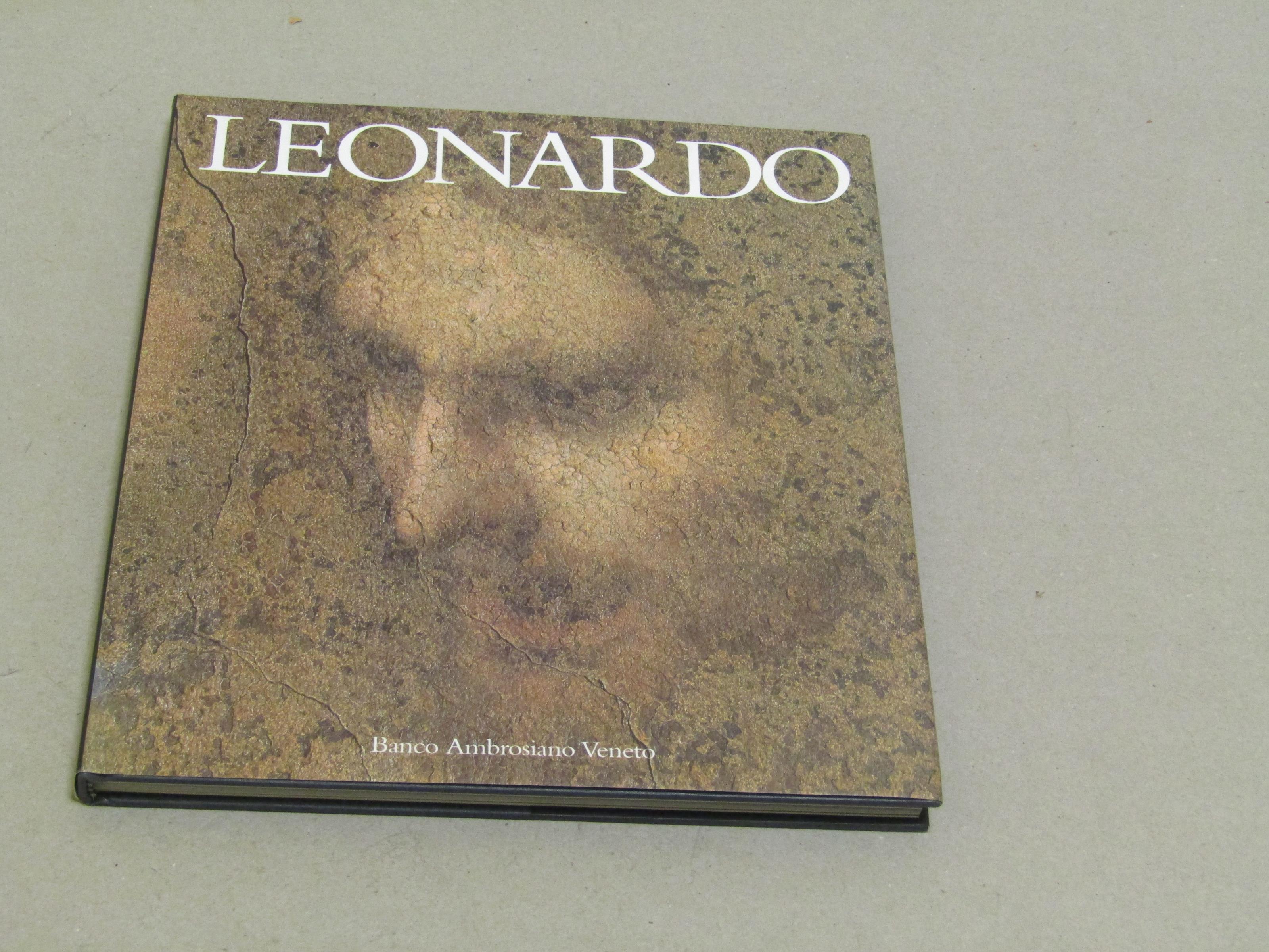 Amarcord Libri