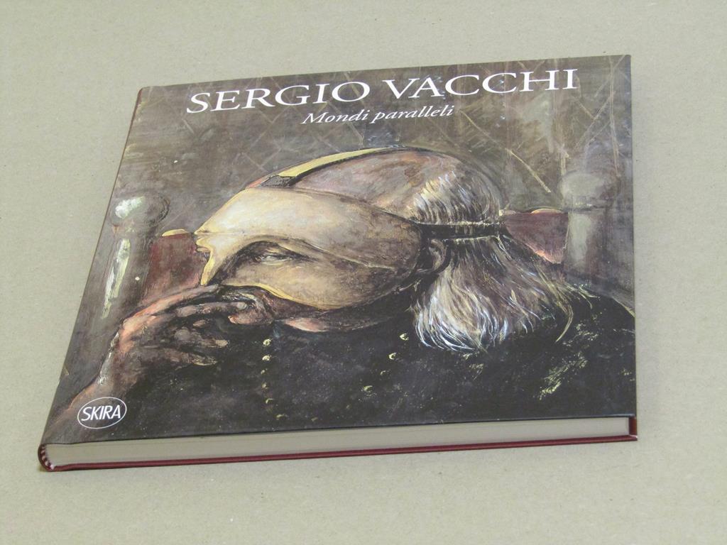 Amarcord Libri