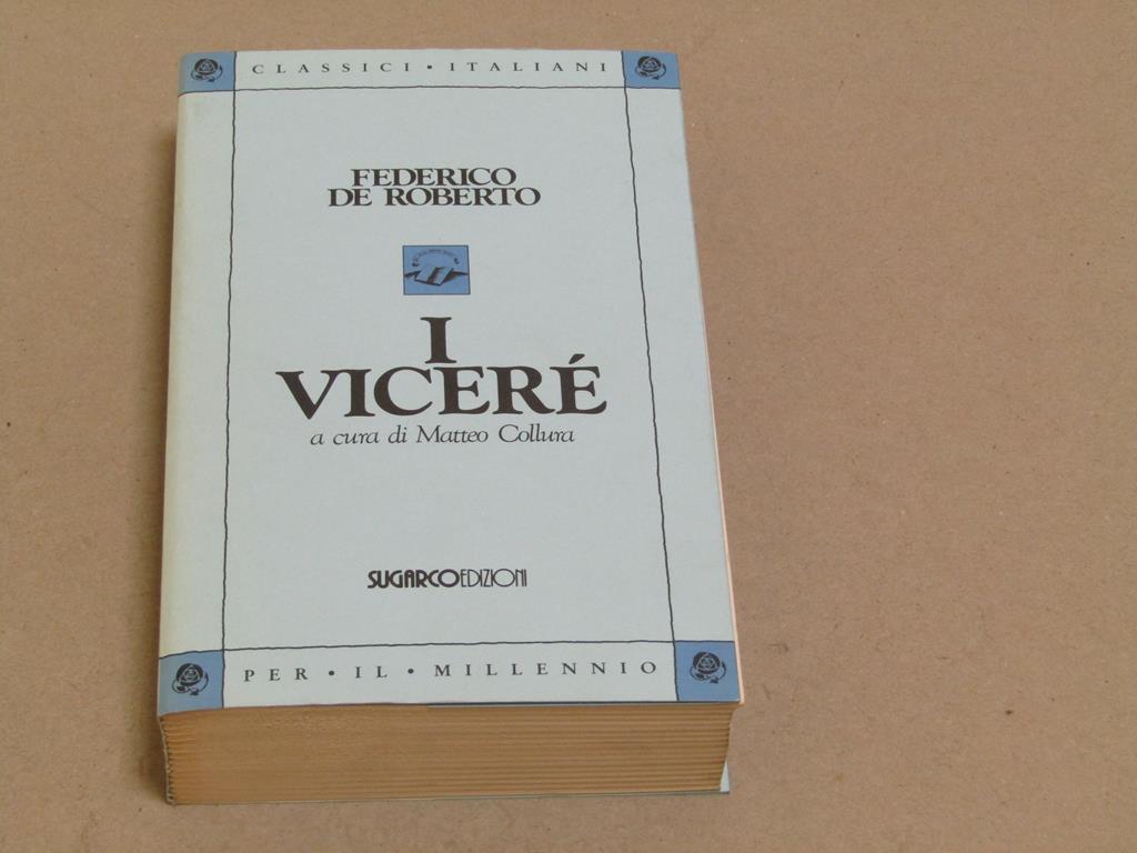Amarcord Libri