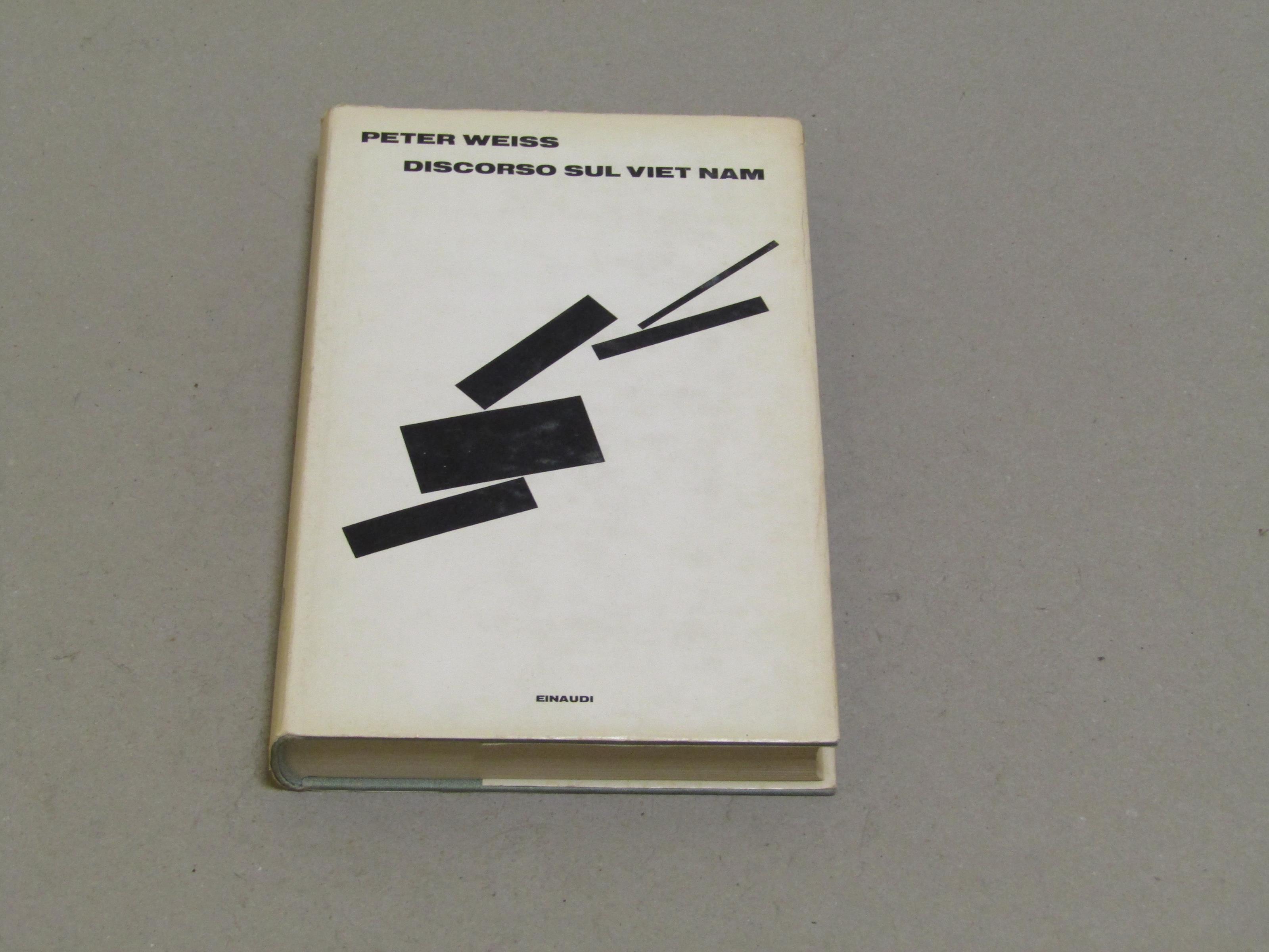 Amarcord Libri