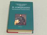 Il Cortigiano