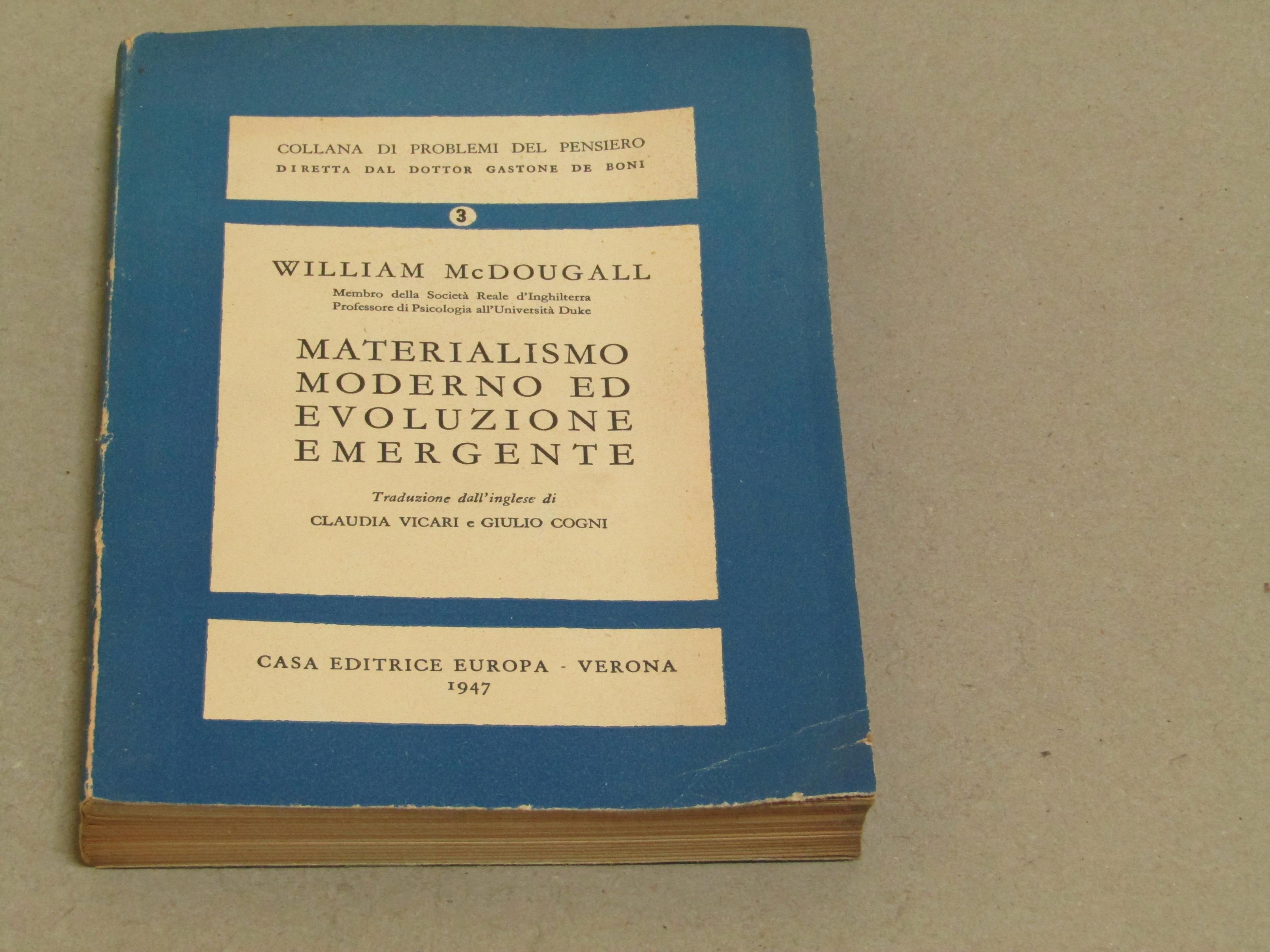 Amarcord Libri