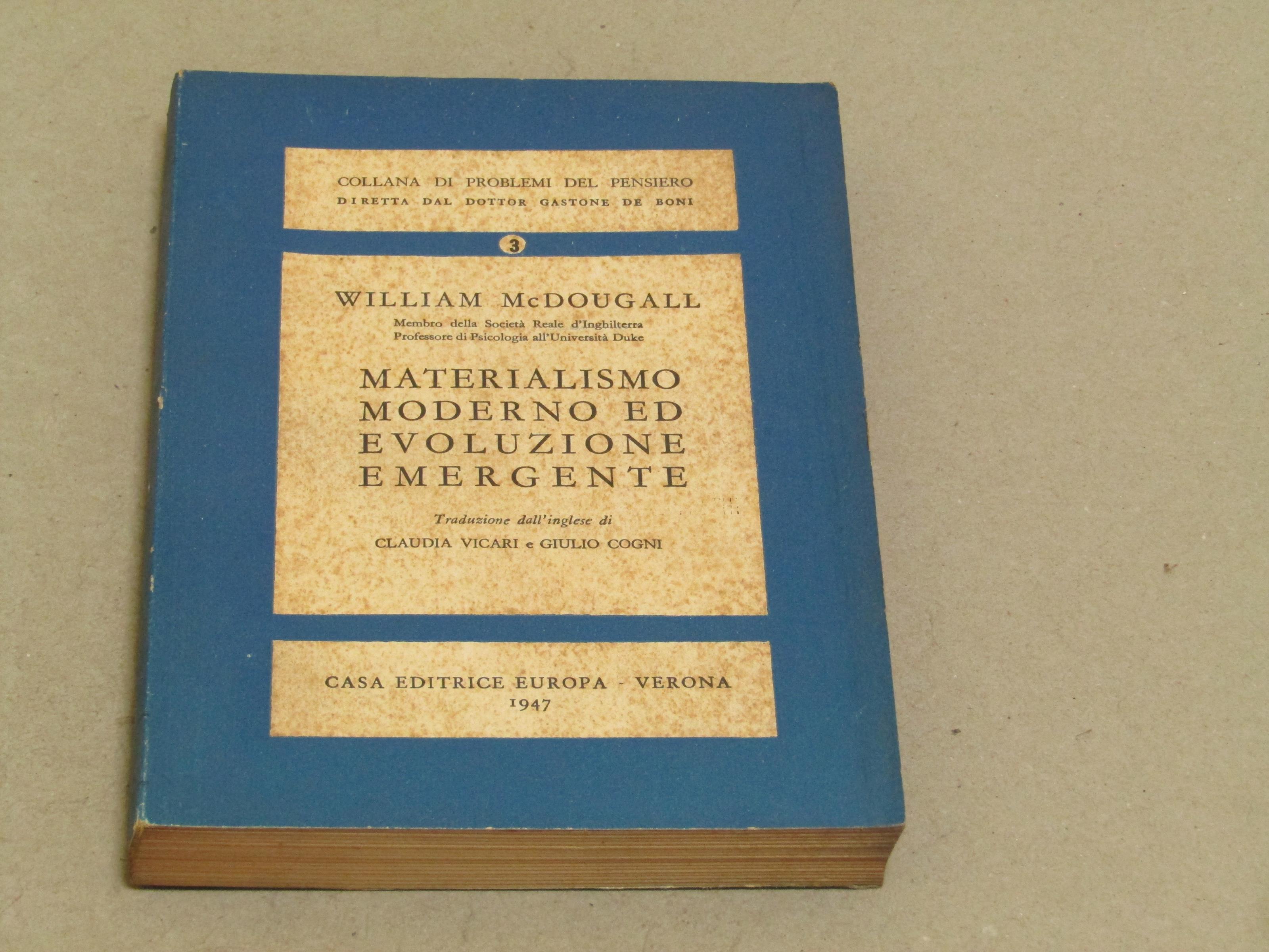 Amarcord Libri