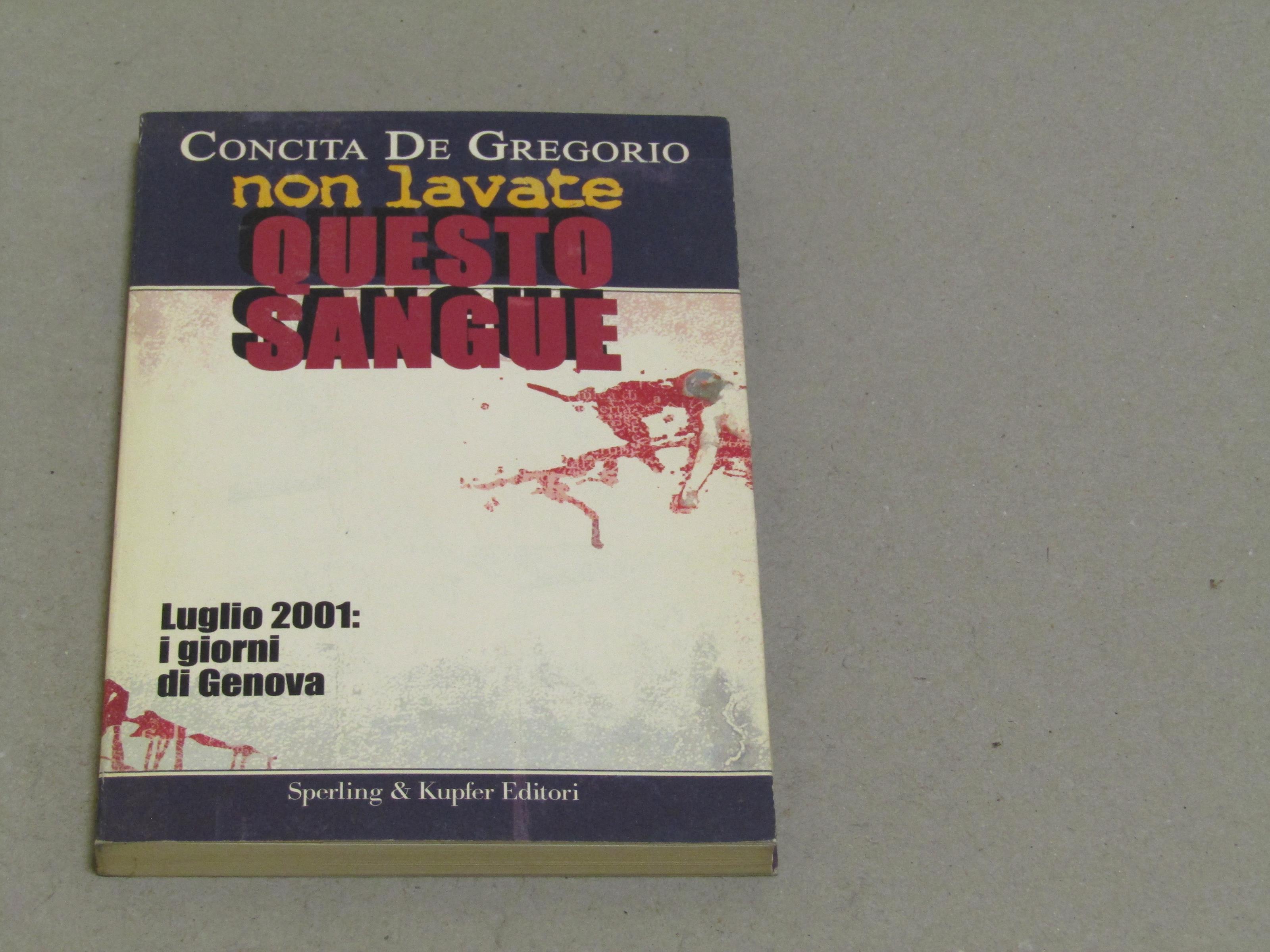 Amarcord Libri