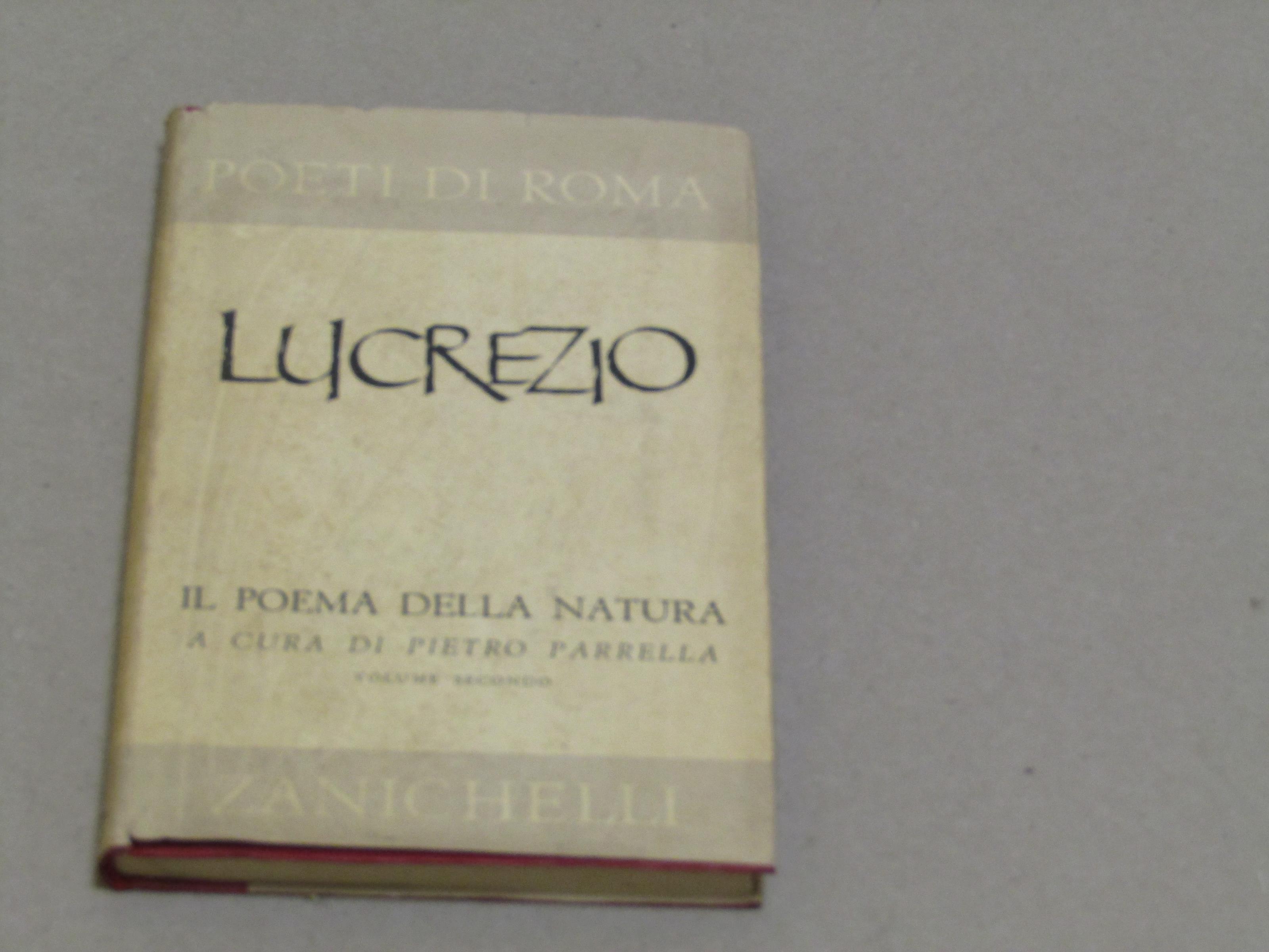 Amarcord Libri