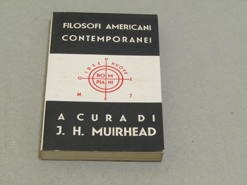 Amarcord Libri
