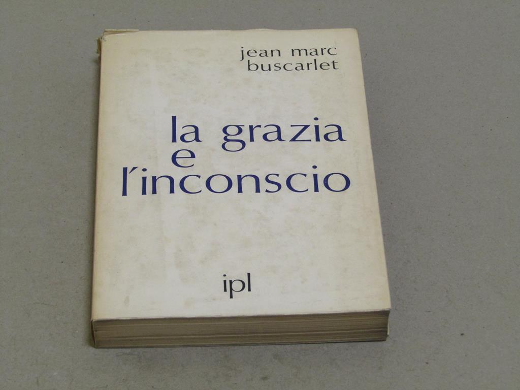 Amarcord Libri