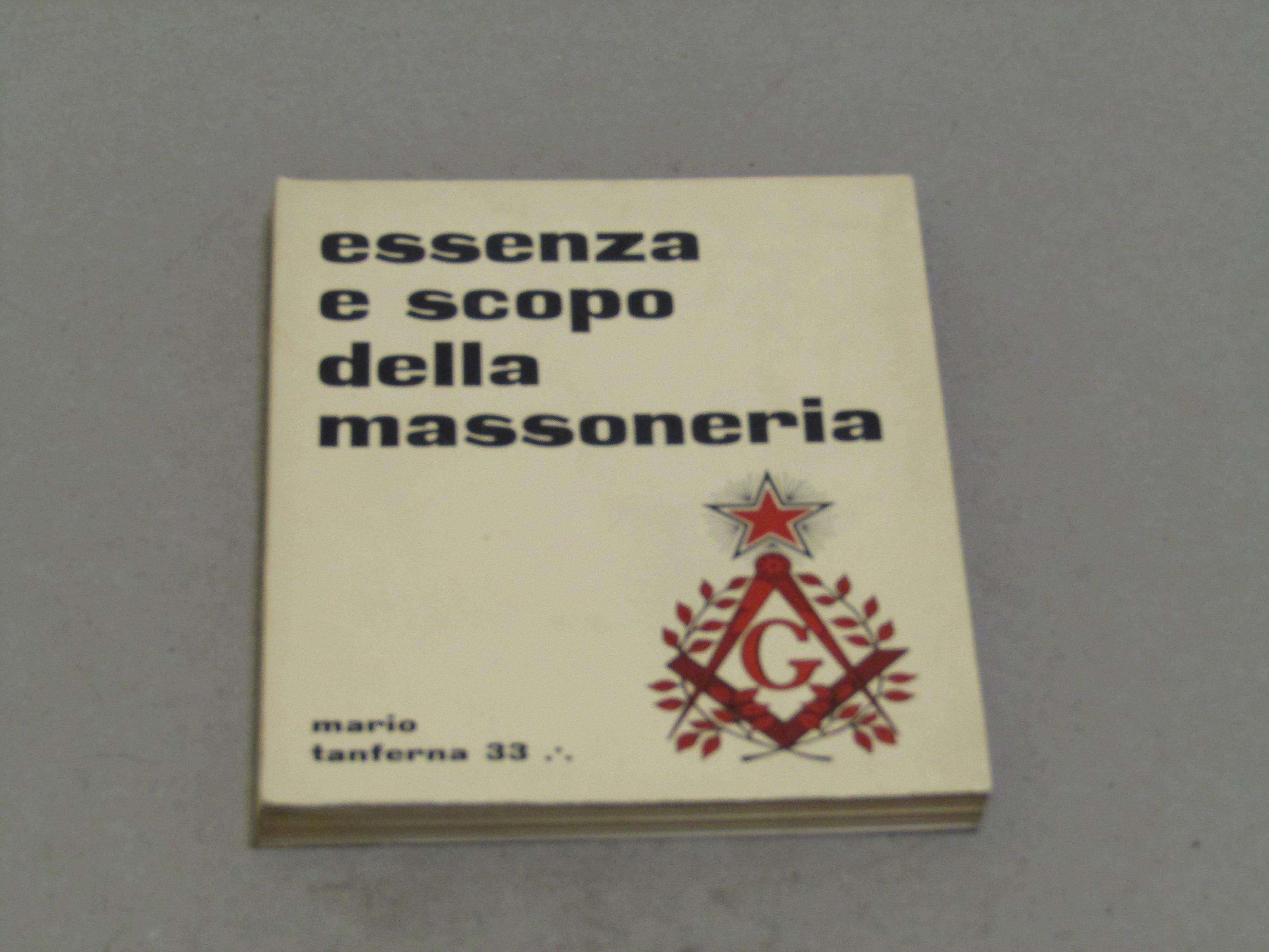 Amarcord Libri