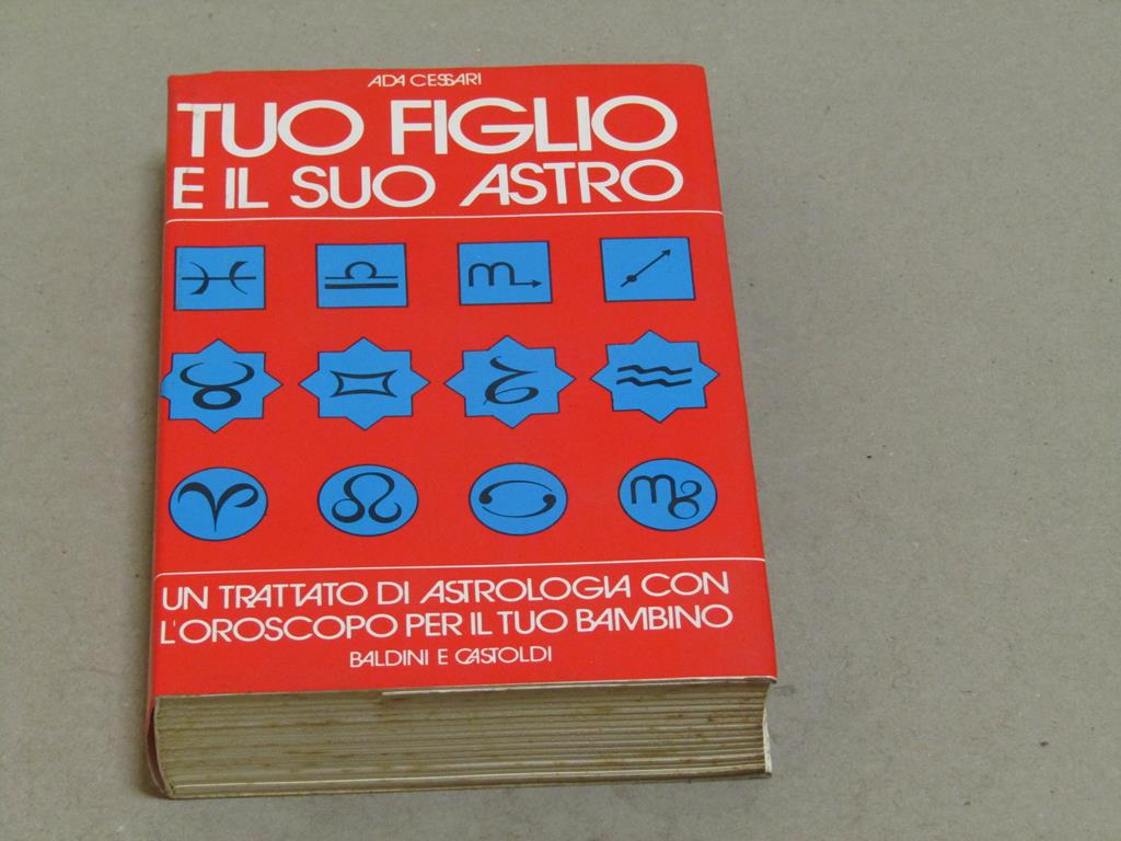 Amarcord Libri