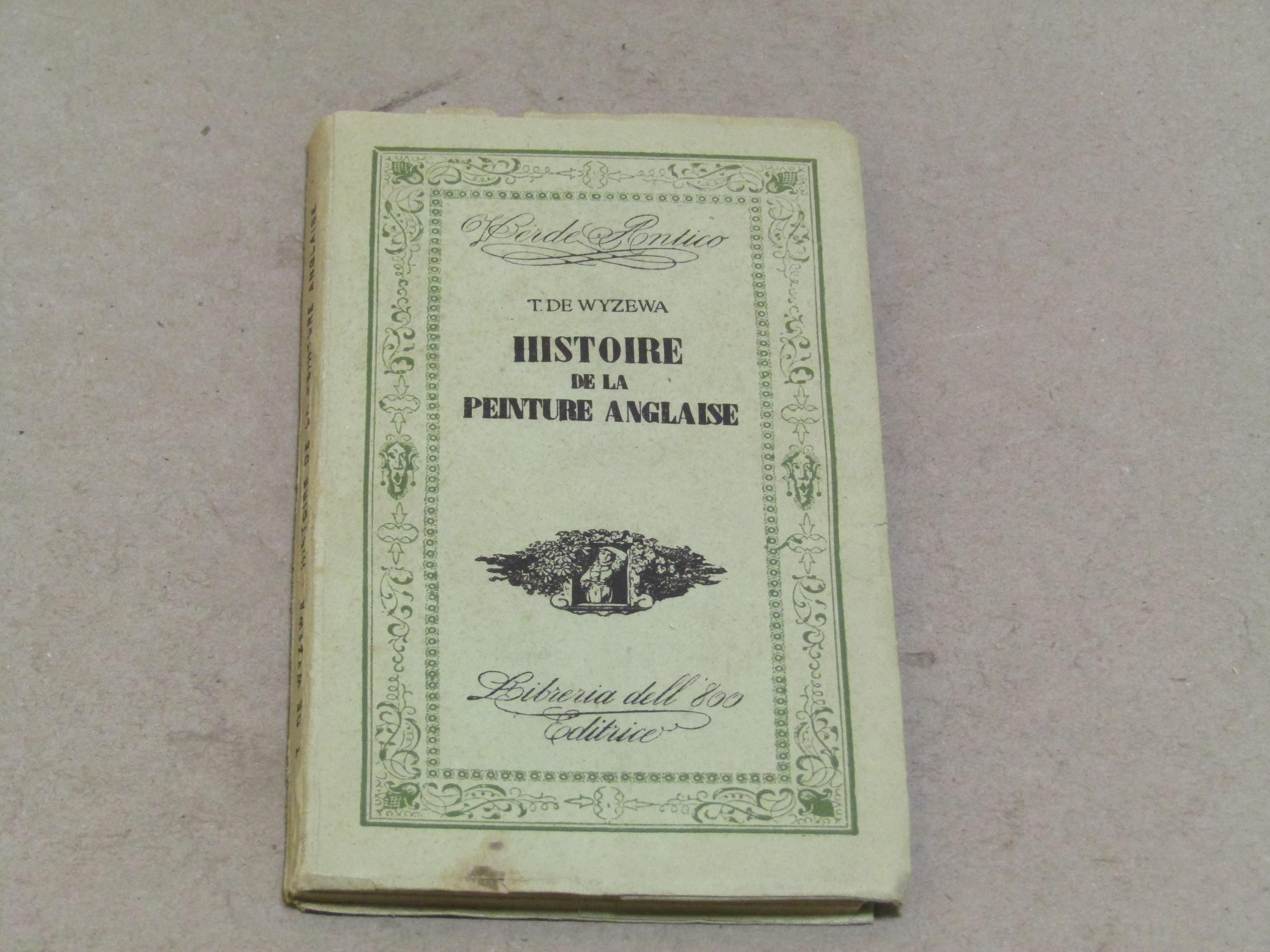 Amarcord Libri