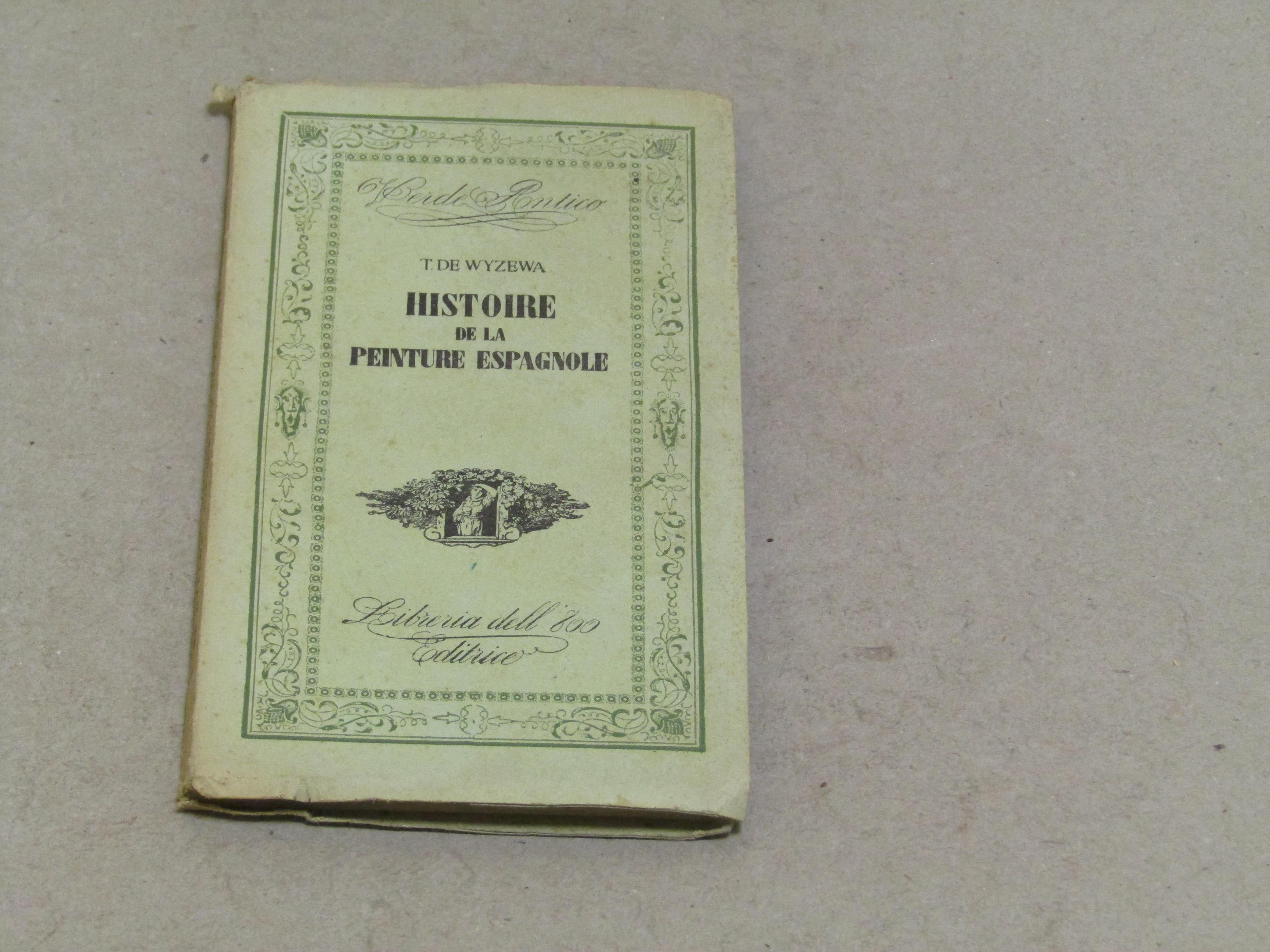 Amarcord Libri