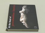 Aa. Vv. At The Heart Of Precolumbian America