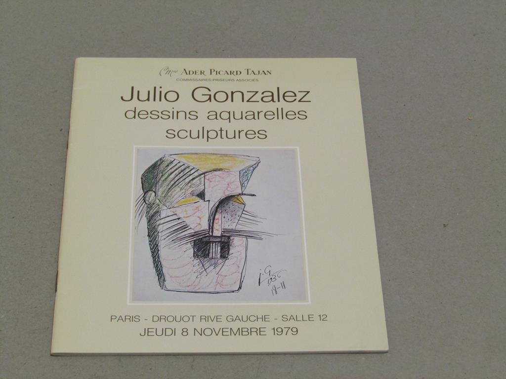 Amarcord Libri