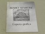 Aa. Vv. Mario Marioni