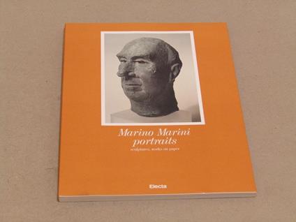 Aa. Vv. Jozseph Csaky - copertina