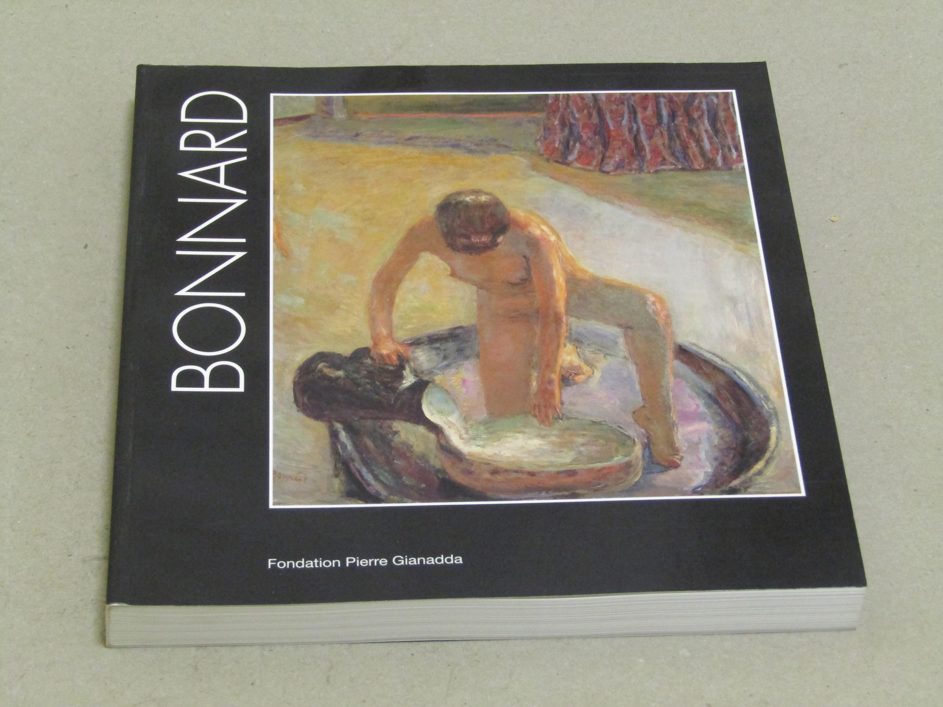 Amarcord Libri