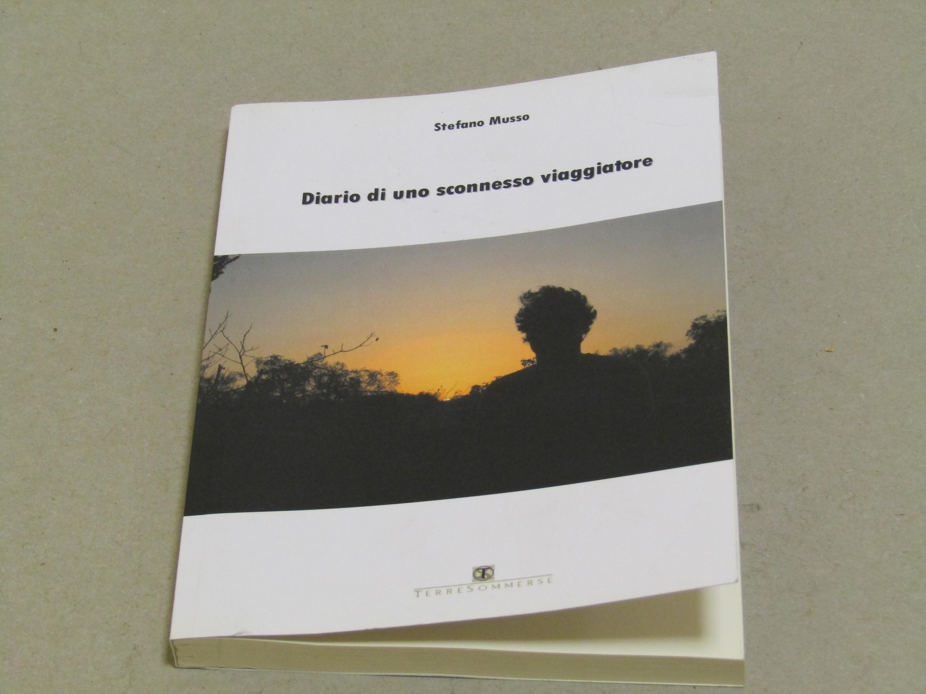 Amarcord Libri