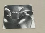 Aa. Vv. Duchamp - Villon