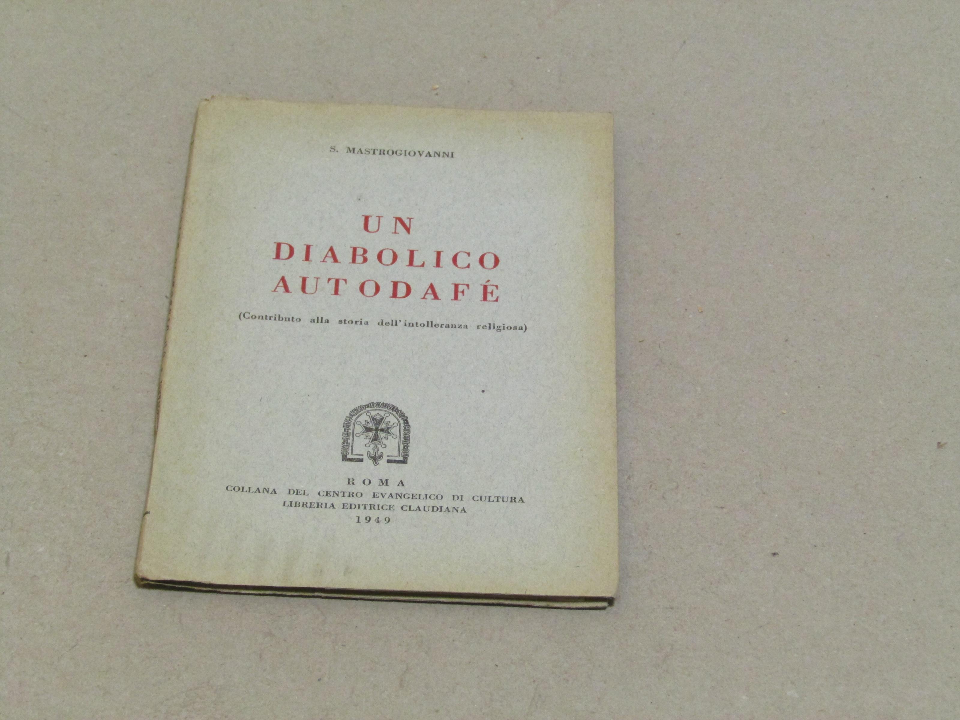 Amarcord Libri