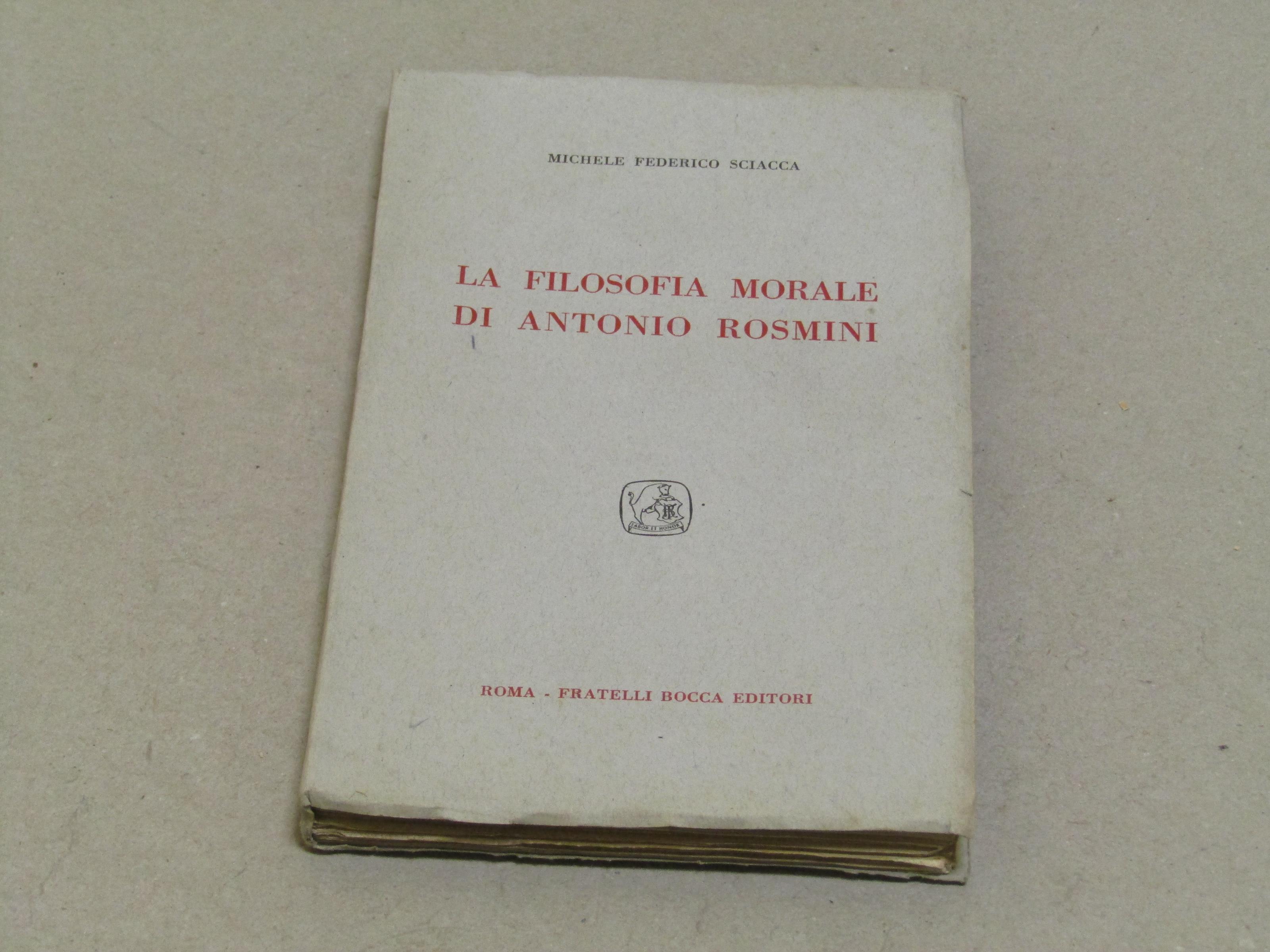 Amarcord Libri