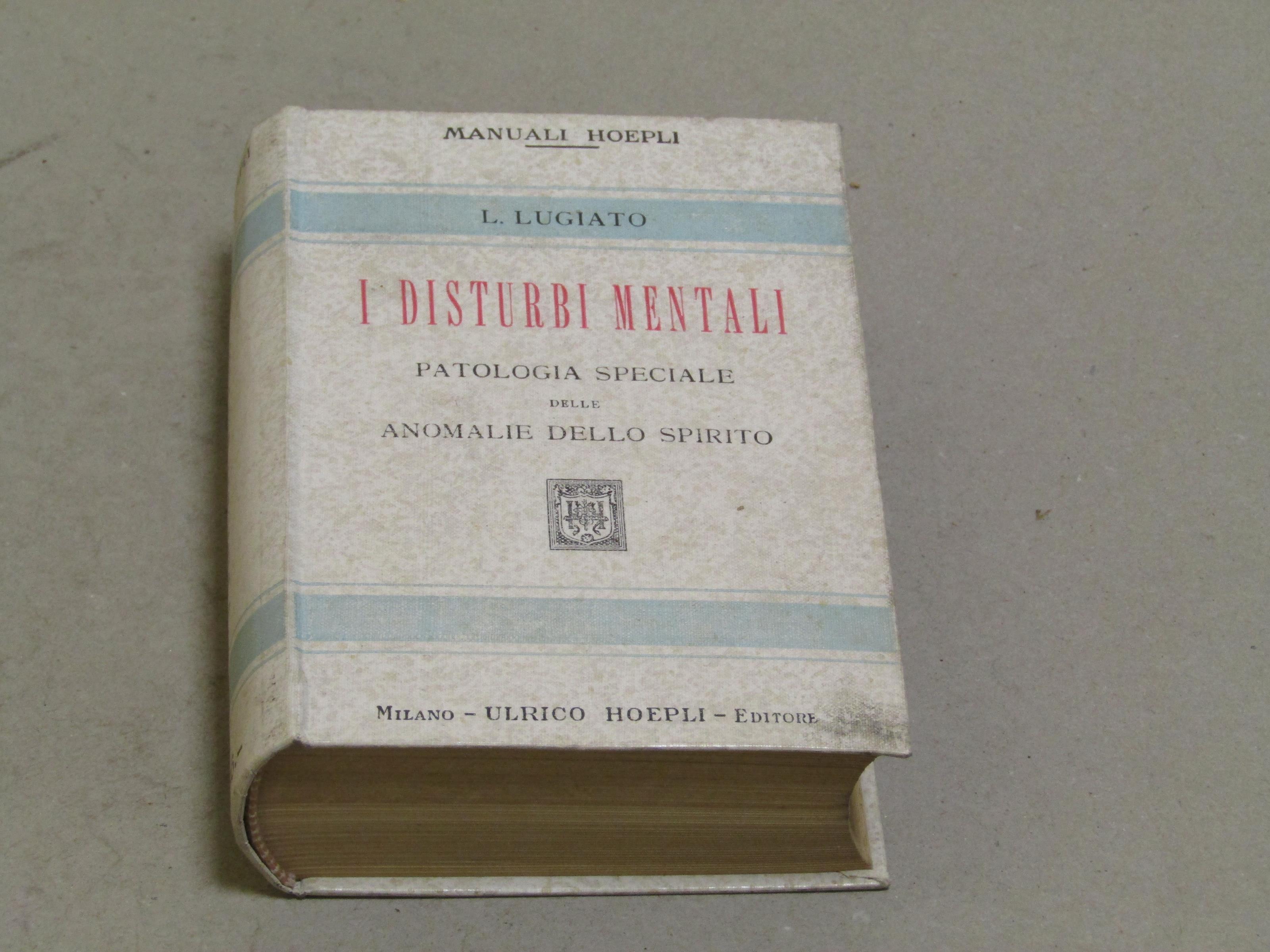 Amarcord Libri