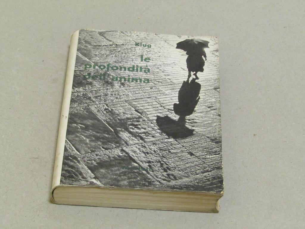 Amarcord Libri