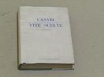 Vite scelte II volume