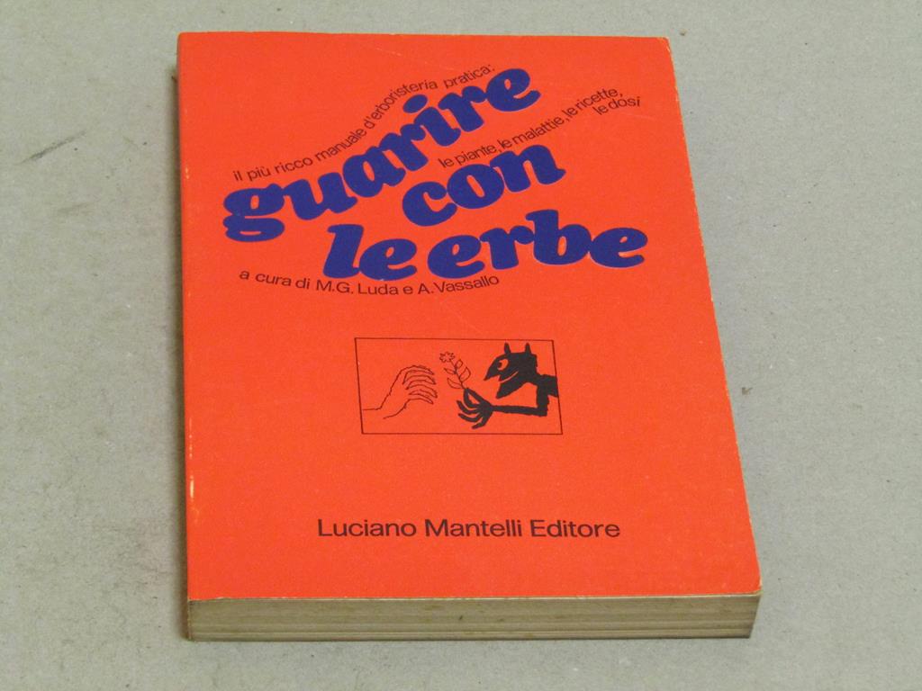 Amarcord Libri