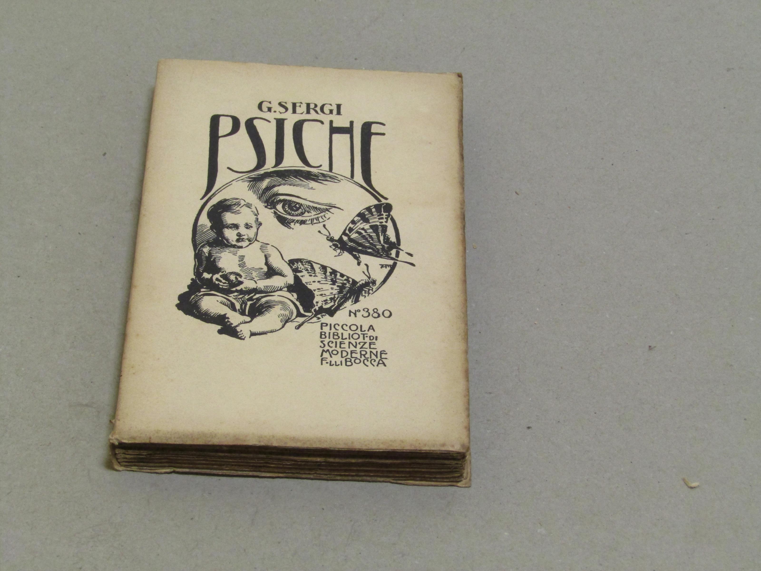 Amarcord Libri