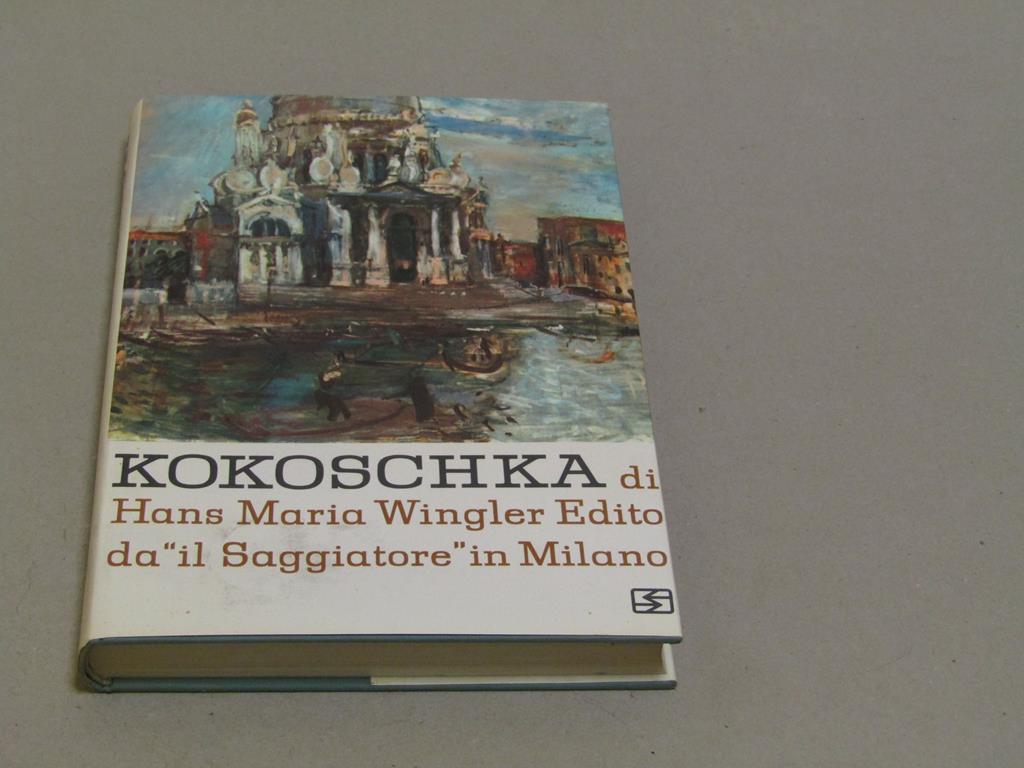 Amarcord Libri