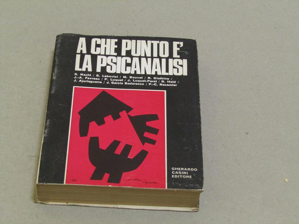 Amarcord Libri