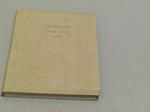 Norman Hall e Basil Burton. Photography year book 1959