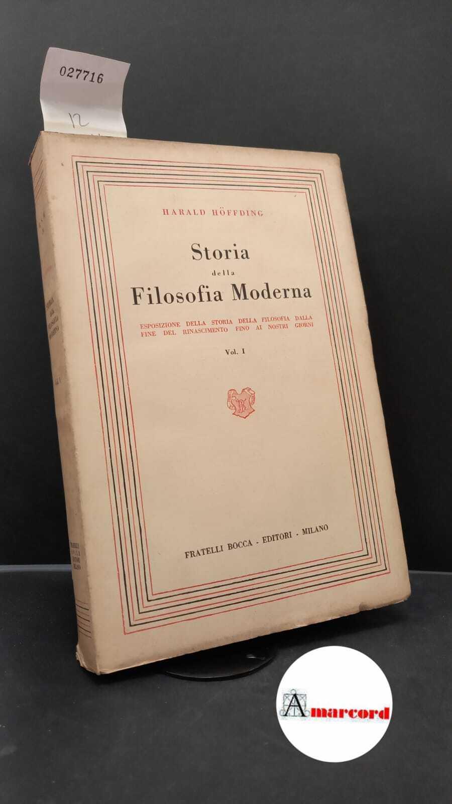 Amarcord Libri