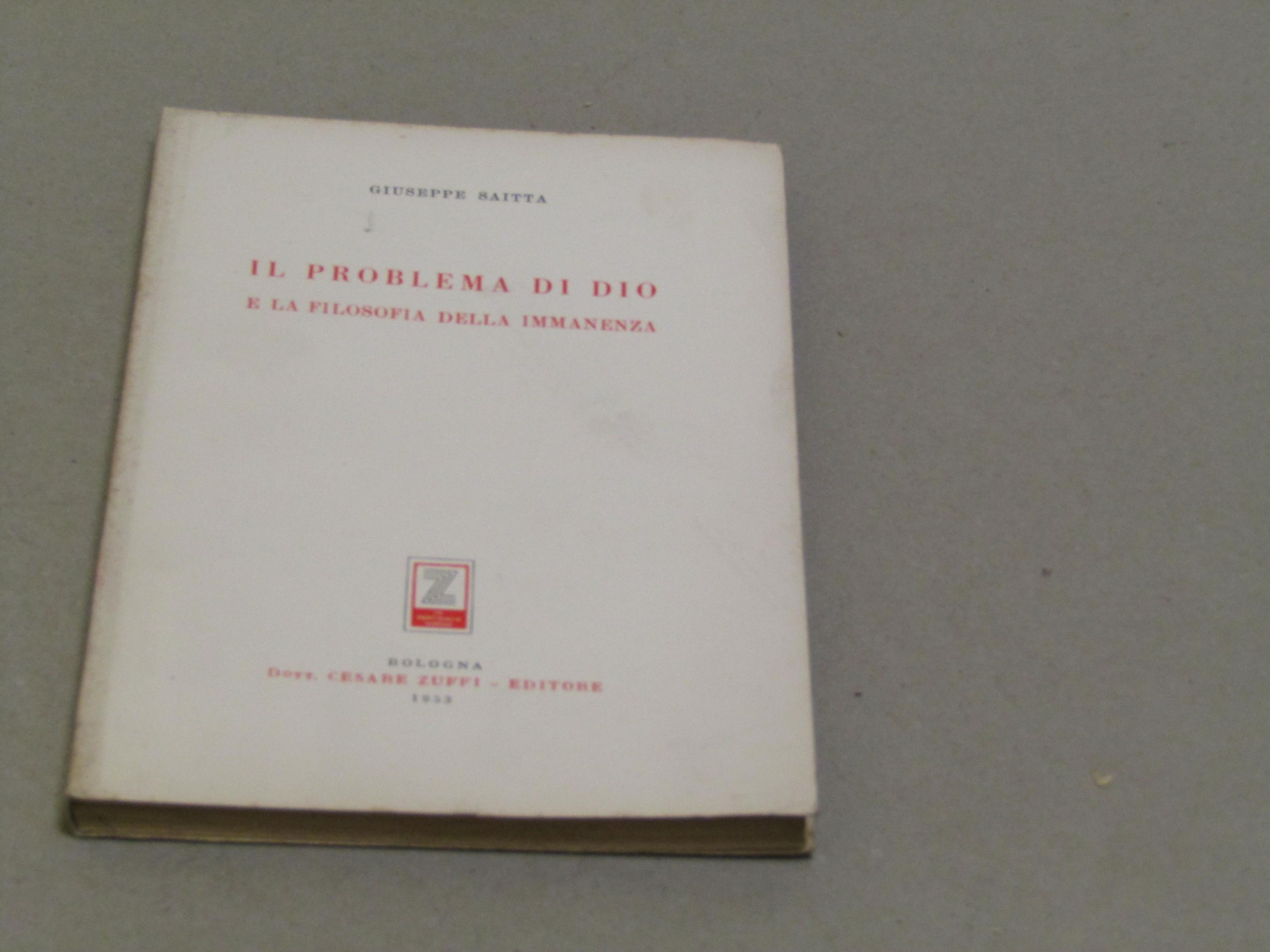 Amarcord Libri