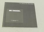 Aa. Vv. Imi Knoebel
