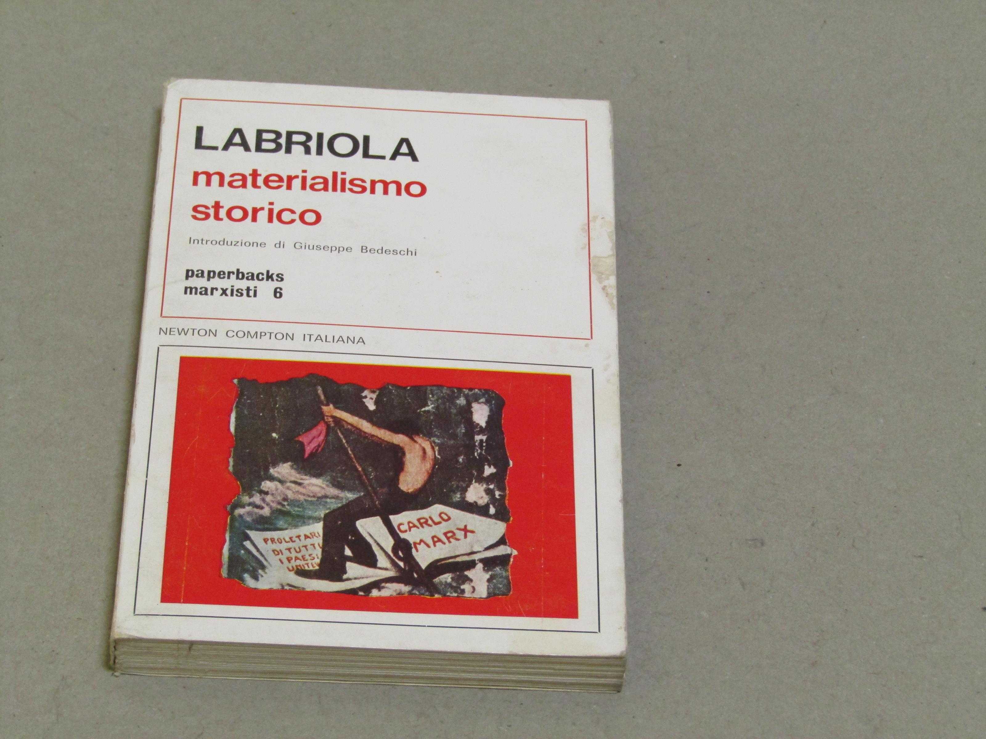 Amarcord Libri