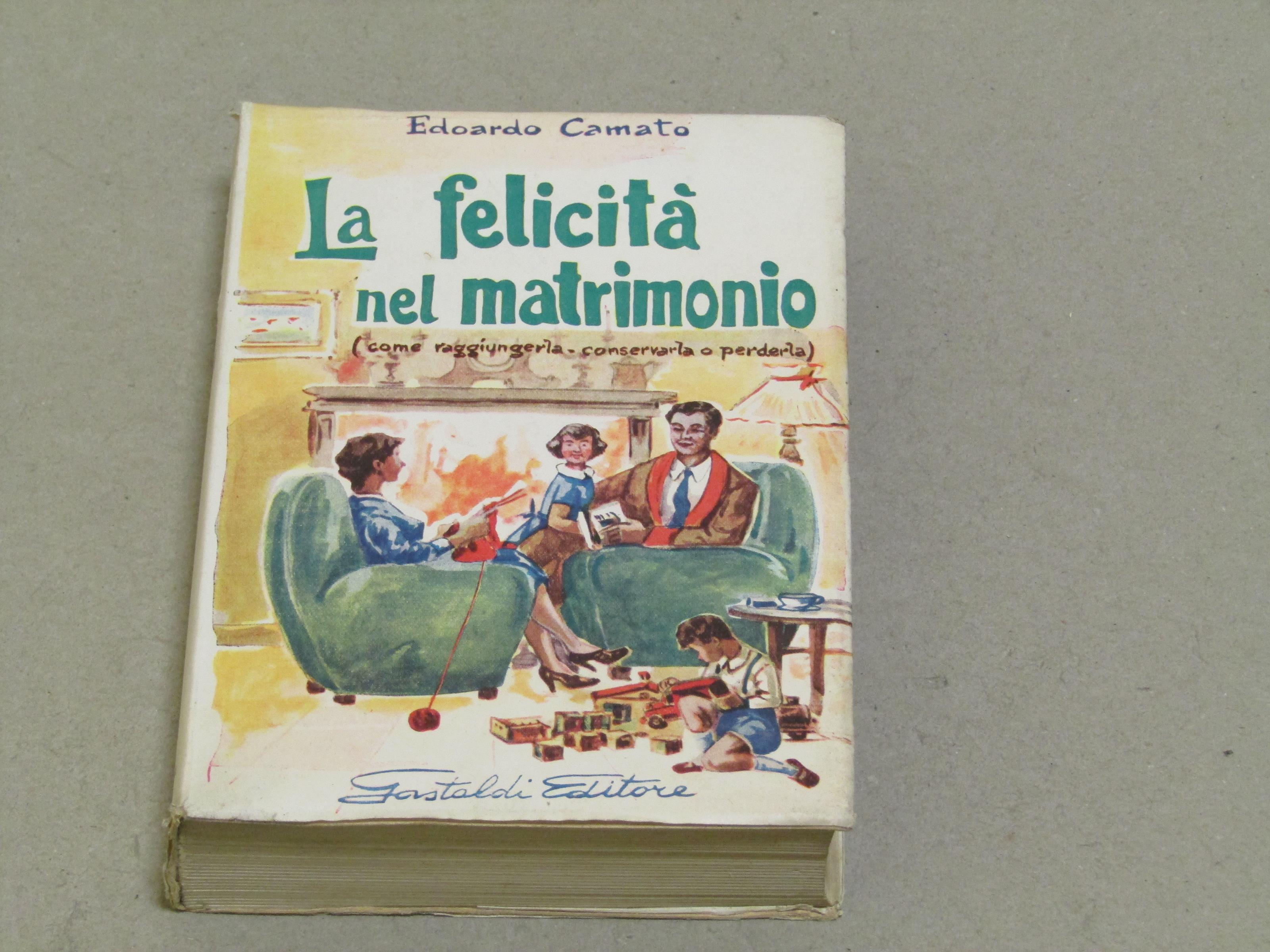 Amarcord Libri
