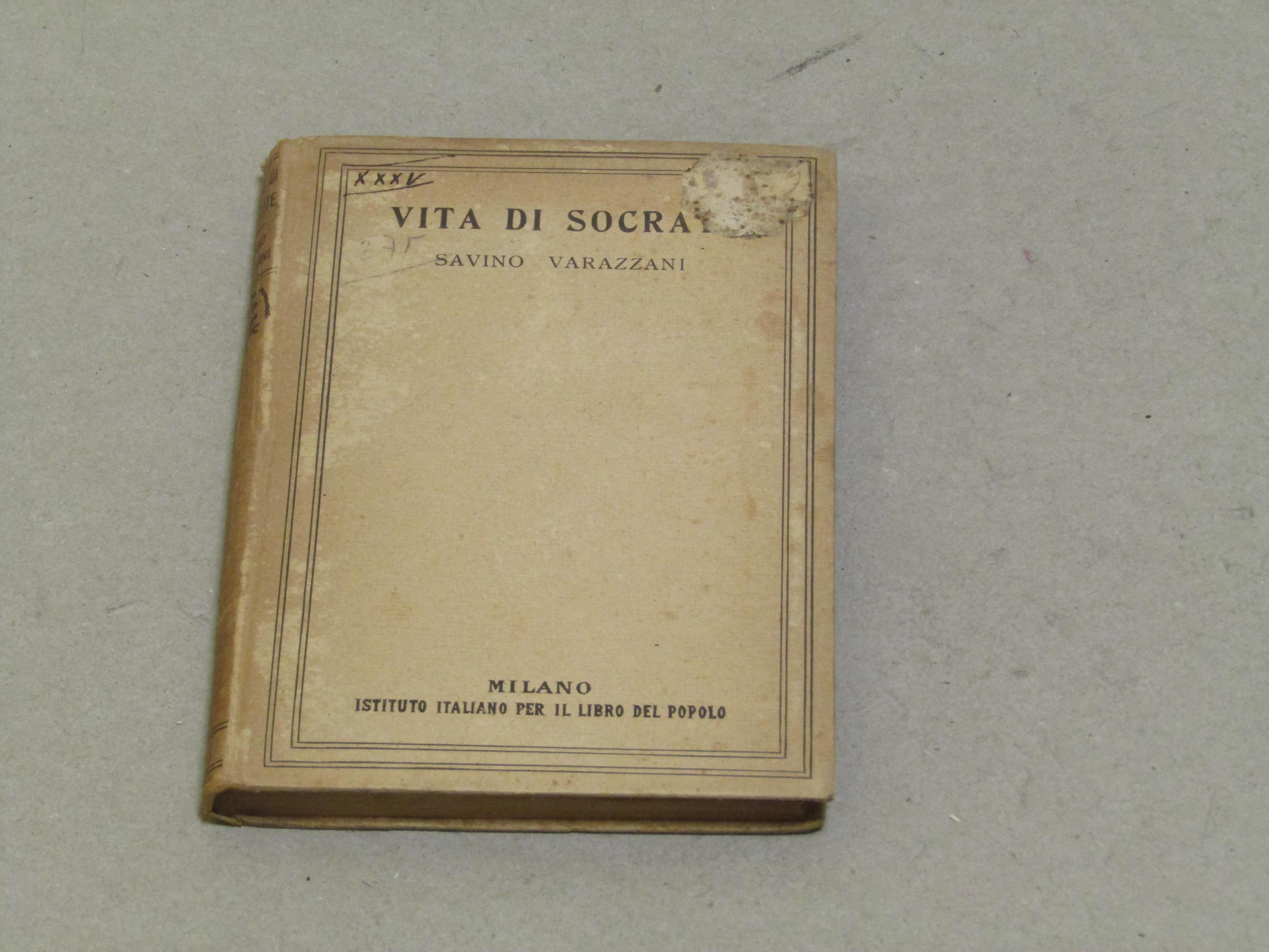 Amarcord Libri