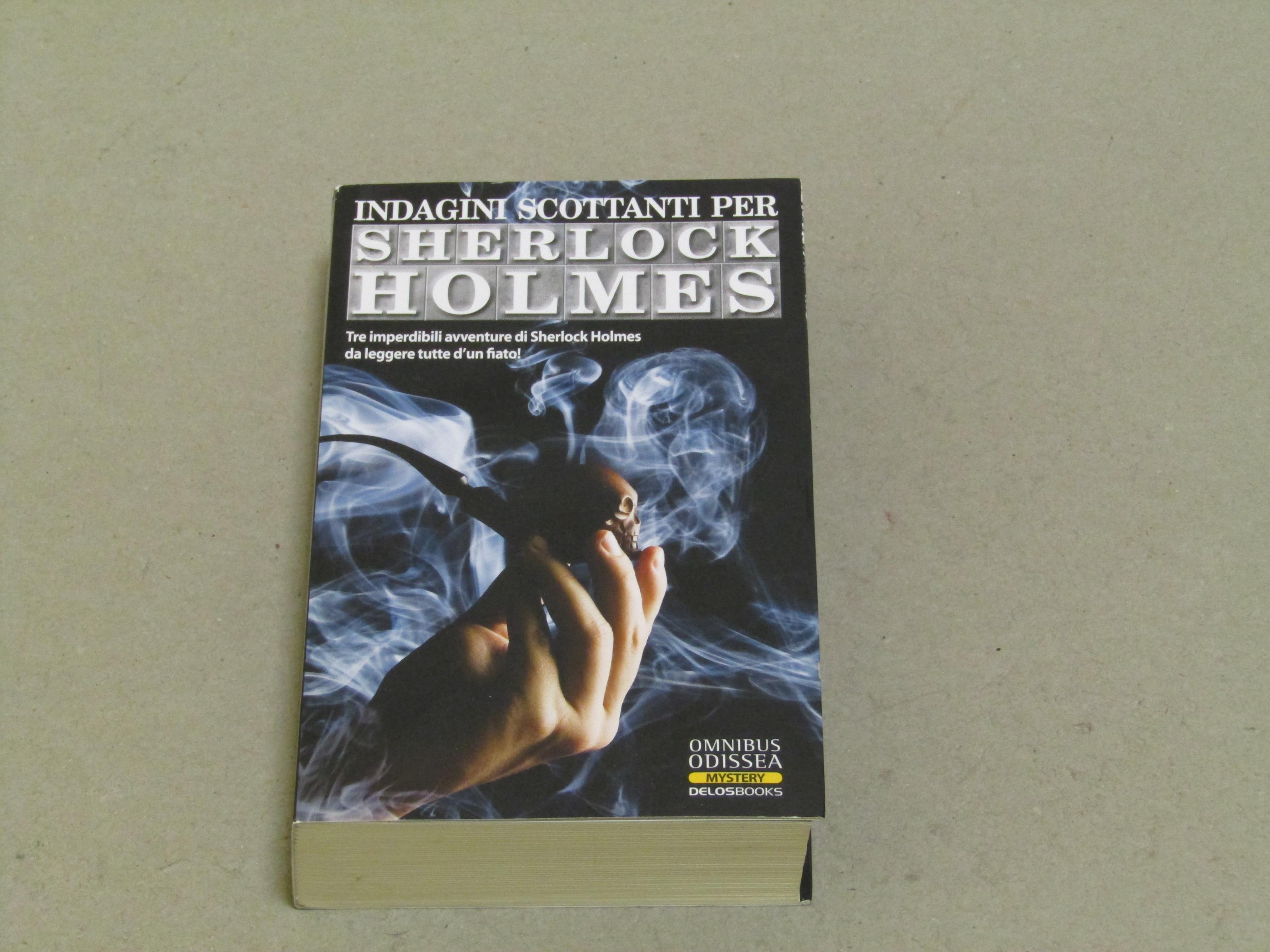 Amarcord Libri