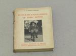 Mussolini: i suoi uomini: le loro donne