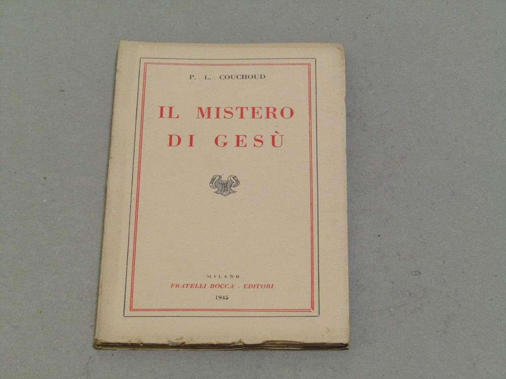 Amarcord Libri
