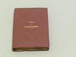 Il canzoniere