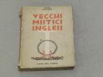 Vecchi Mistici Inglesi